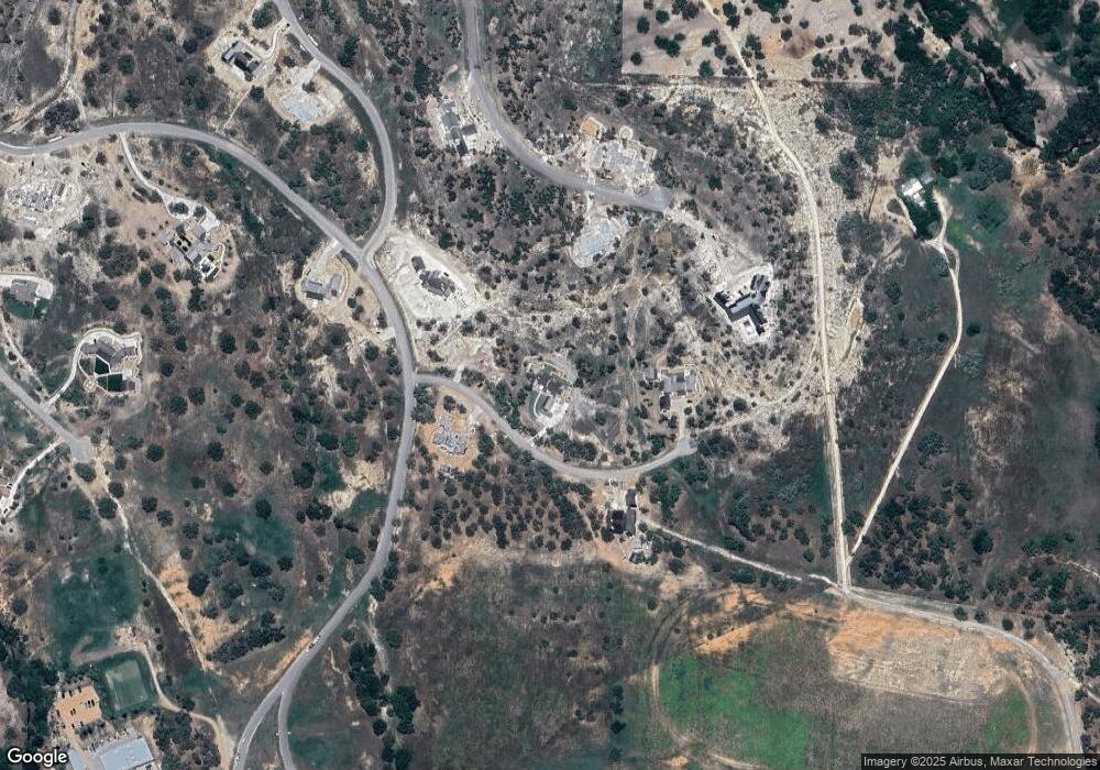 83 Spicewood Trail, Fredericksburg, TX 78624 - photo 1