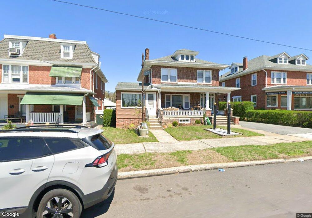 2105 Penn Ave unit A, West Lawn, PA 19609 - photo 1