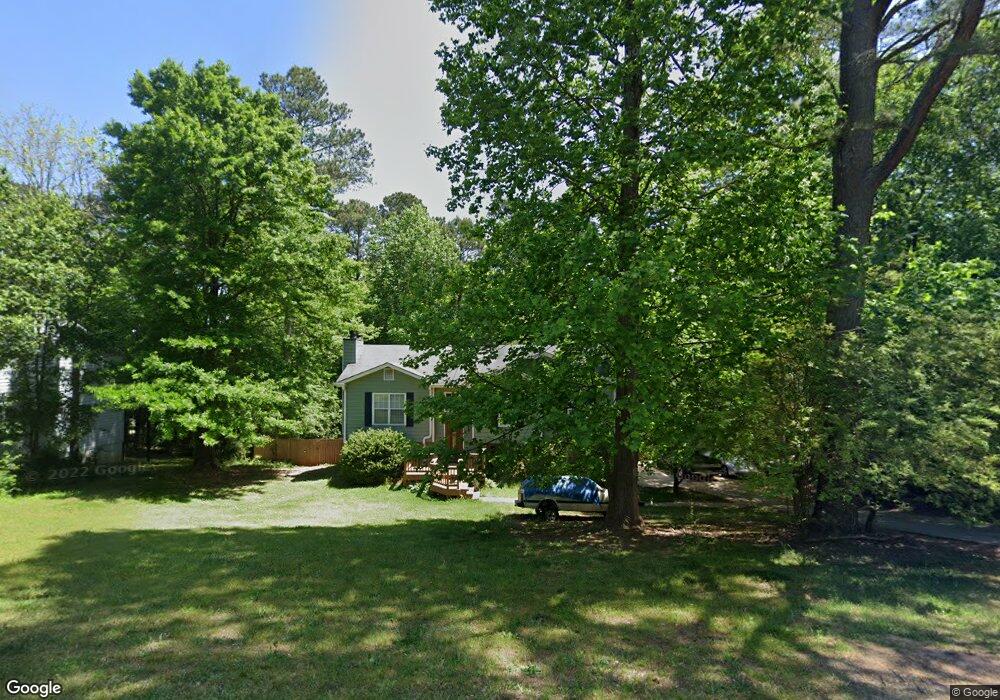 411 Tabby Ln, Winder, GA 30680 - photo 1