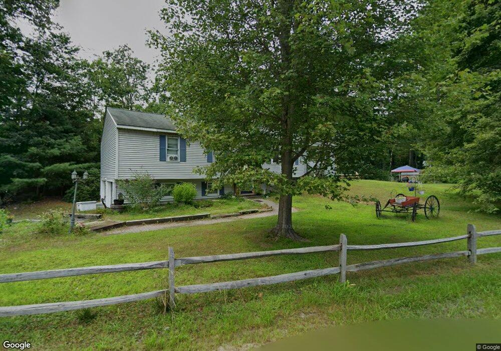 113 Eagleville Rd, Orange, MA 01364 - photo 1