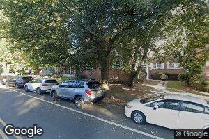 5 Beaumont Place Unit 2M, Newark, NJ 07104