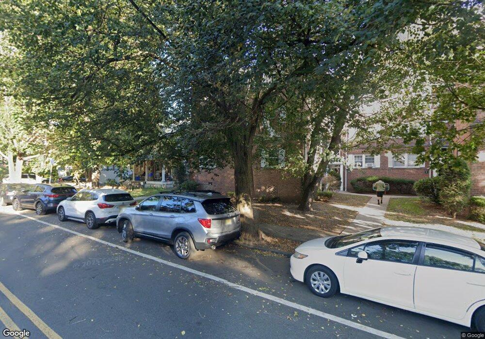 5 Beaumont Place, Newark, NJ 07104 - photo 1