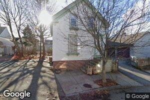 8 Cherry St, Portland, ME 04102