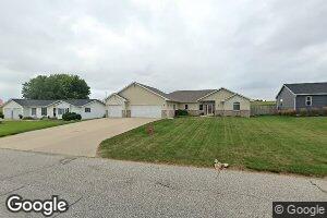 626 Beck Ave, Remsen, IA 51050