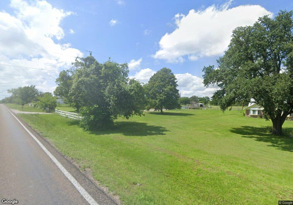 503 Conveyor Dr, Joshua, TX 76058 - photo 1