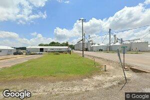 130 N Main St, Newport, AR 72112