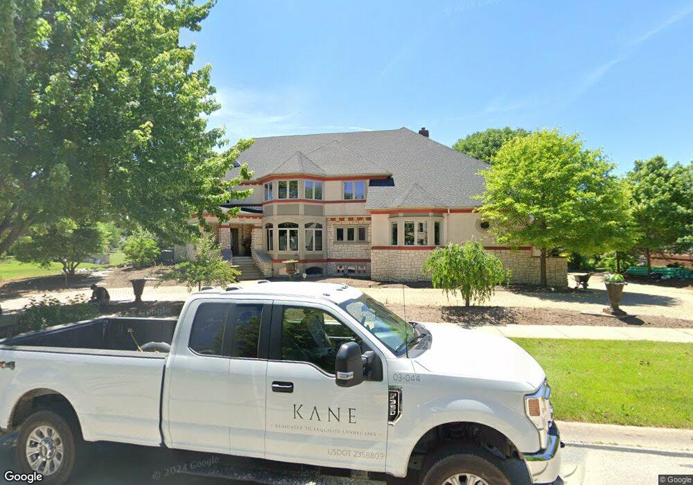 1528 Alan Rd, Naperville, IL 60564 - photo 1