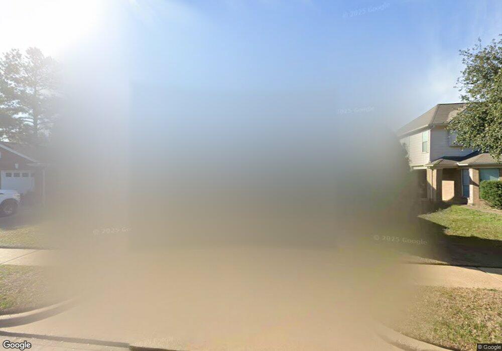 7307 Burkridge Dr, Houston, TX 77041 - photo 1