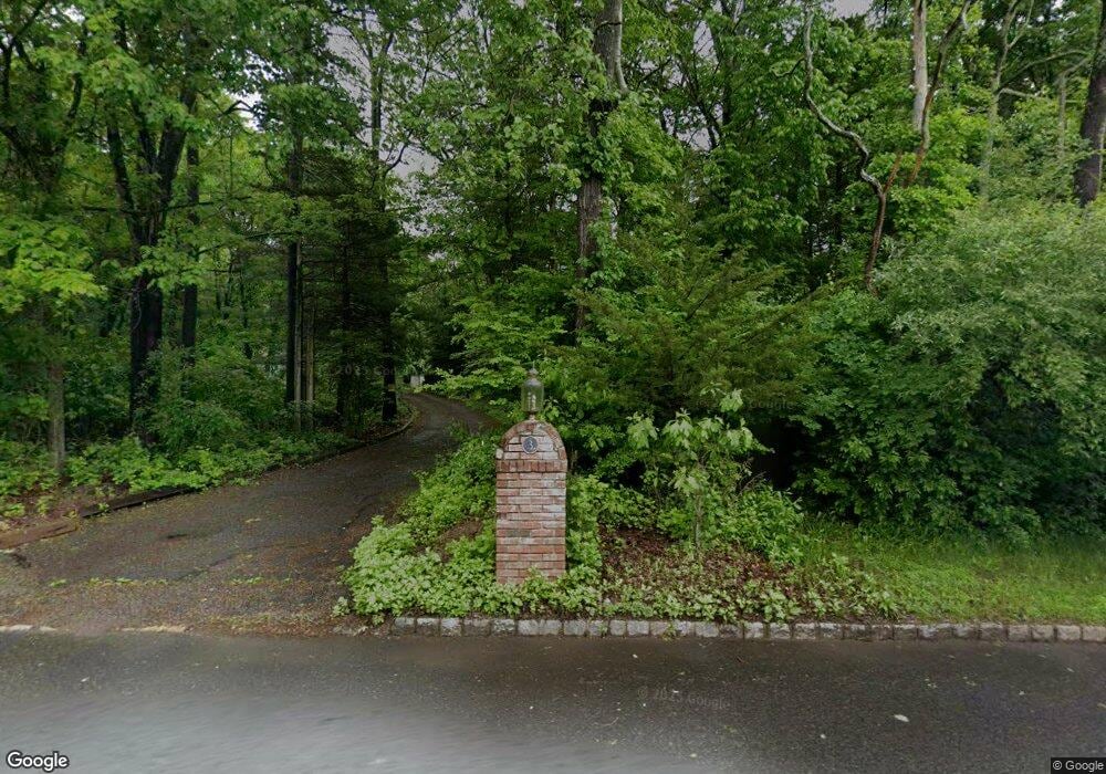 3 Caitlin Ct, Newton, NJ 07860 - photo 1