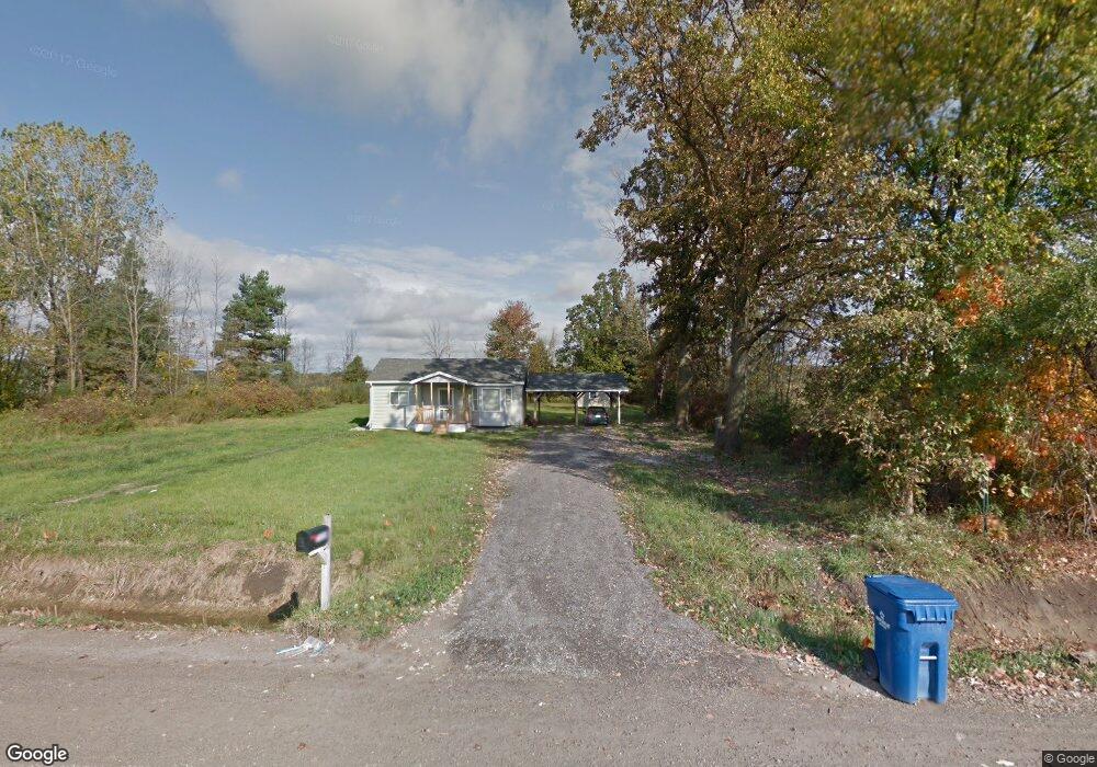 7330 Wilson Rd, Montrose, MI 48457 - photo 1