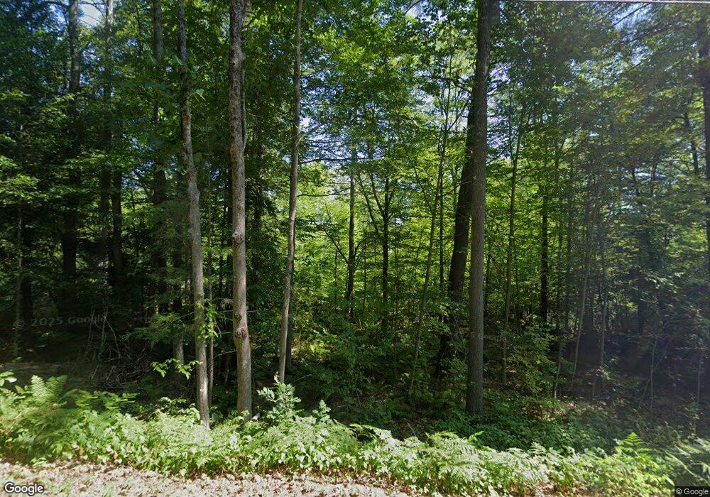 44 Carter Hill Rd, Concord, NH 03303 - photo 1