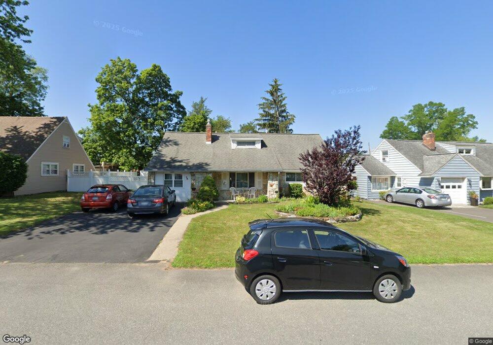 14 Knob Hill Rd, Albany, NY 12211 - photo 1