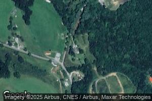 766 Triangle Rd, Bluefield, VA 24605