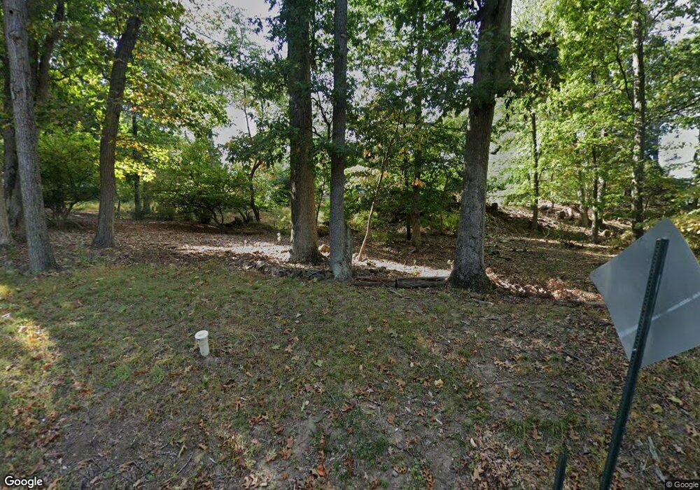 93 Rock Rd E, Green Brook, NJ 08812 - photo 1