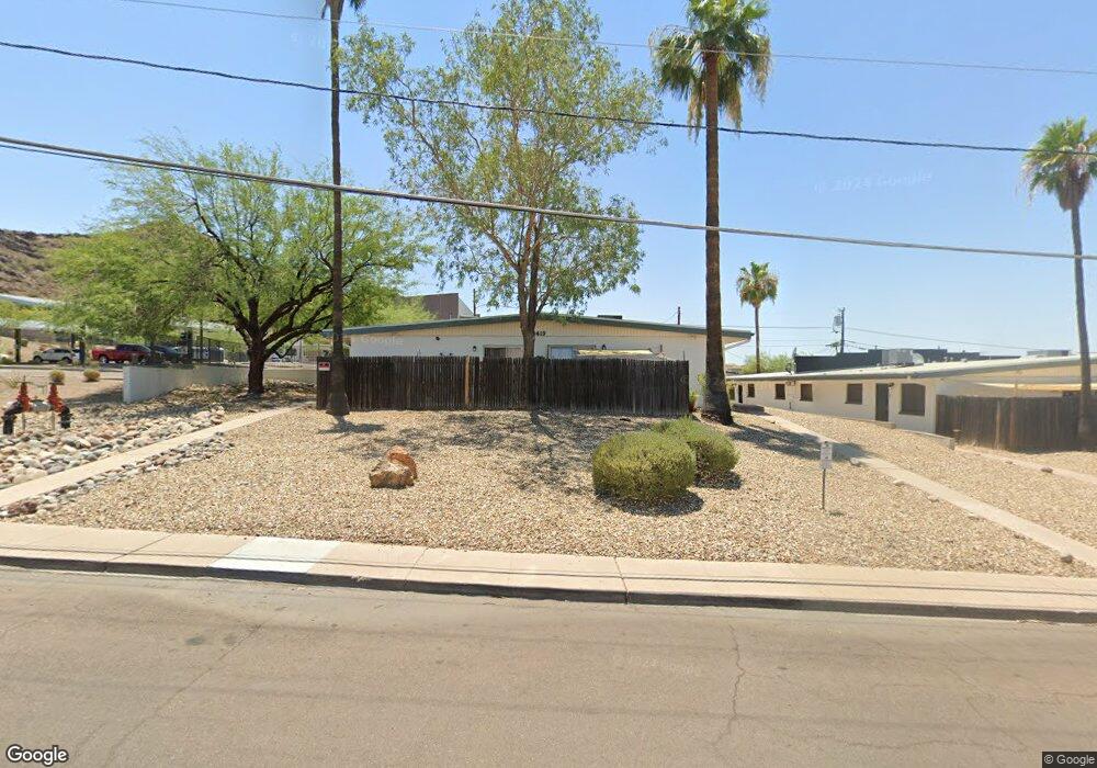 1419 E Dunlap Ave, Phoenix, AZ 85020 - photo 1
