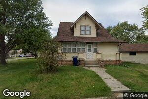 49 May St, Manning, IA 51455