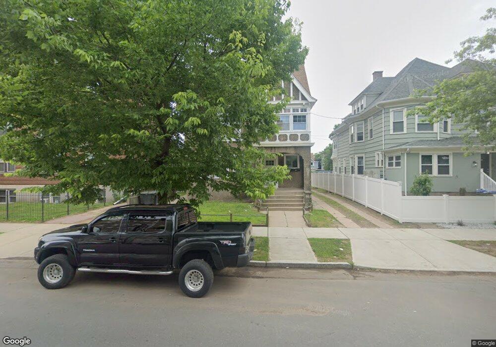 304 Winthrop Ave, New Haven, CT 06511 - photo 1