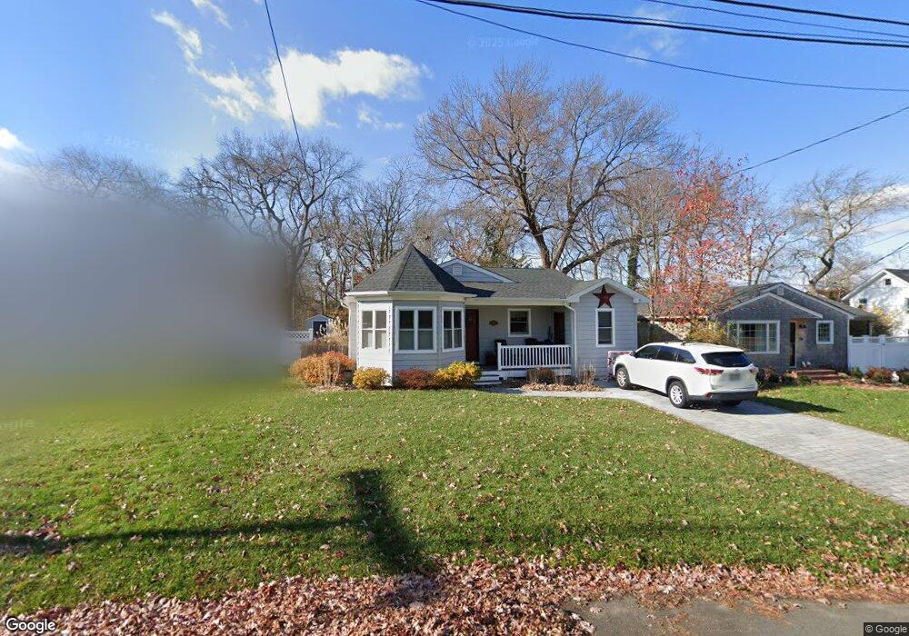 1607 L St, Wall Township, NJ 07719 - photo 1