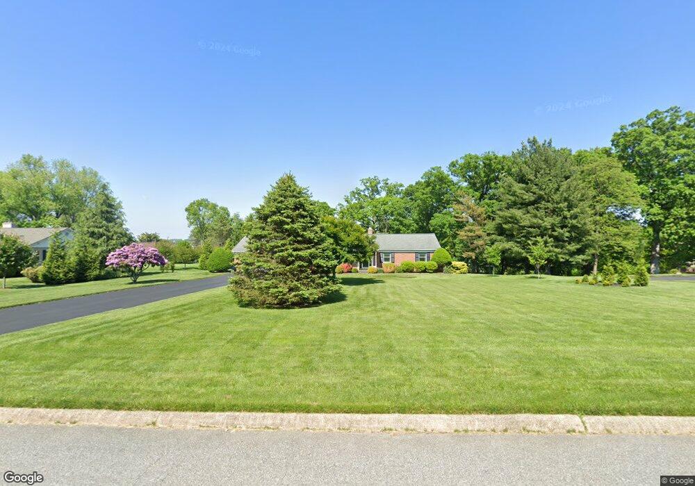 905 Monte Ave, Fallston, MD 21047 - photo 1