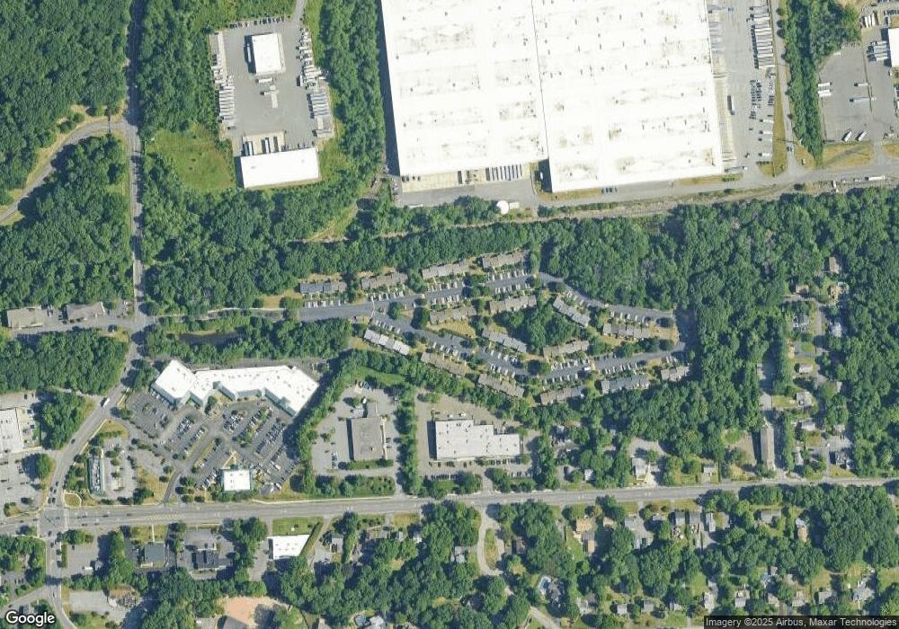 61 Lackawanna Trail, Suffern, NY 10901 - photo 1