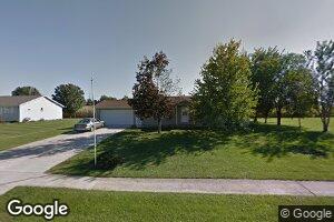 420 Autumnwood Dr, Tiffin, OH 44883