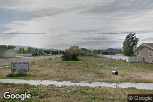 465 N 100 W, Hyde Park, UT 84318