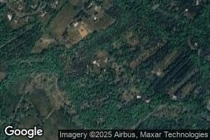 23 Lily Valley Rd, Erwinna, PA 18920