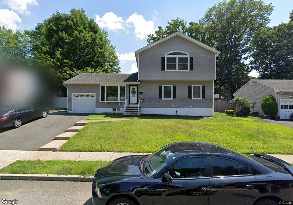 33 Cypress Rd, Dumont, NJ 07628 - photo 1