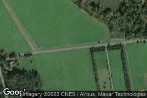 0 Radiker Rd, Worthington, MA 01098