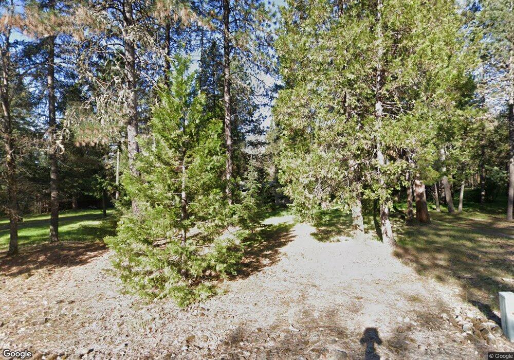 564 Eric Loop, Grants Pass, OR 97526 - photo 1