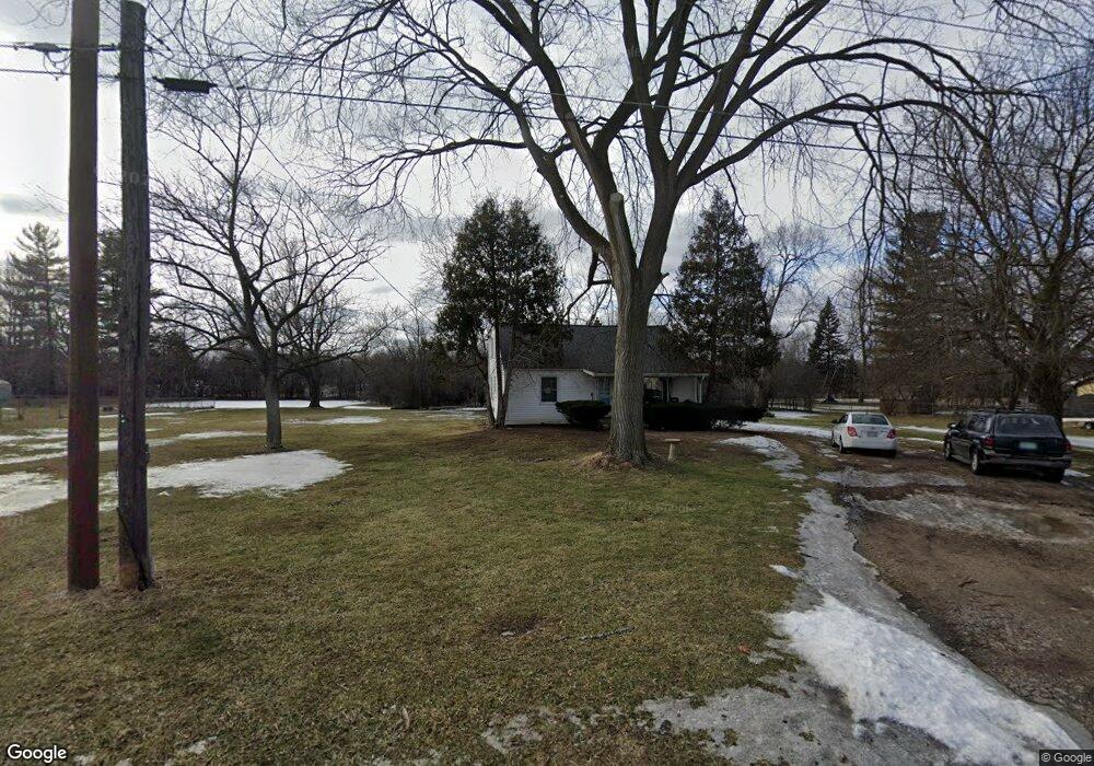 917 Moore St, Davison, MI 48423 - photo 1