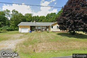 2832 Western Ave, Newburgh, ME 04444