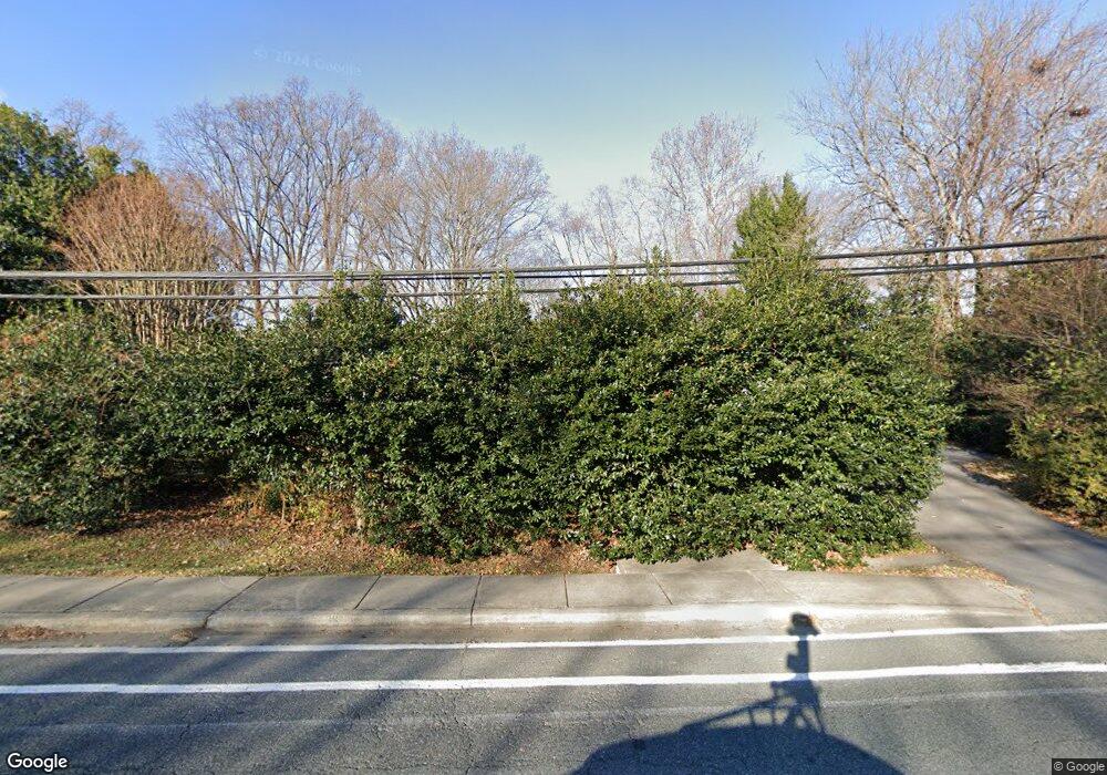 12912 Old Columbia Pike, Silver Spring, MD 20904 - photo 1