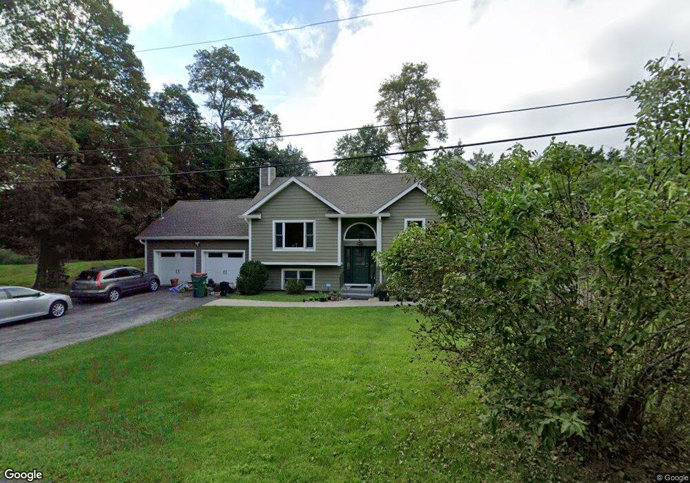 2 Irene Ct, Fishkill, NY 12524 - photo 1