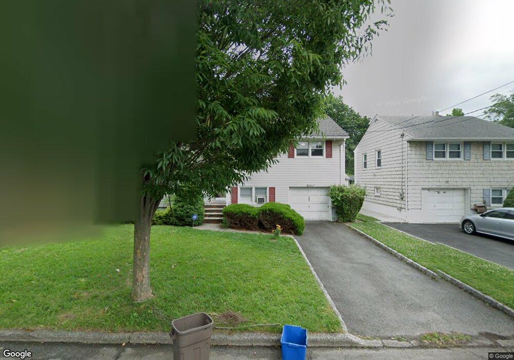 103 Princeton Ave, Rahway, NJ 07065 - photo 1