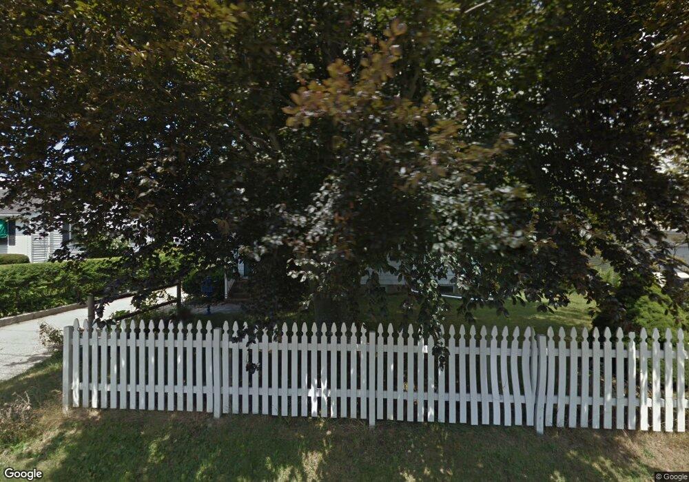 153 Chases Ln, Middletown, RI 02842 - photo 1