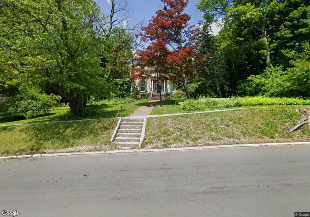 132 Main St, Newton, NJ 07860 - photo 1