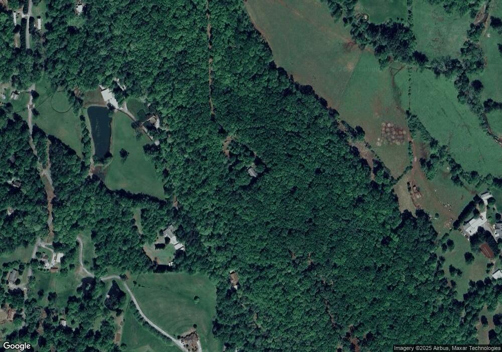 208 Sweetgum Ln, Dahlonega, GA 30533 - photo 1