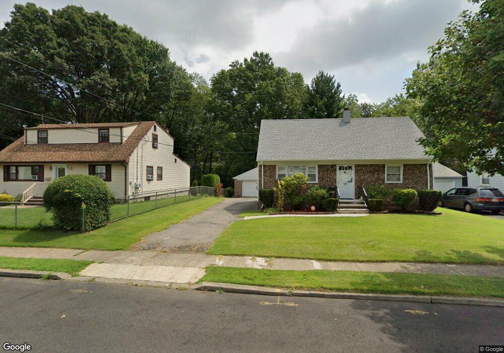 0 Confidential unit 1413142, Iselin, NJ 08830 - photo 1