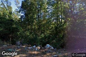 11271 Burrage Rd, Enterprise, MS 39330