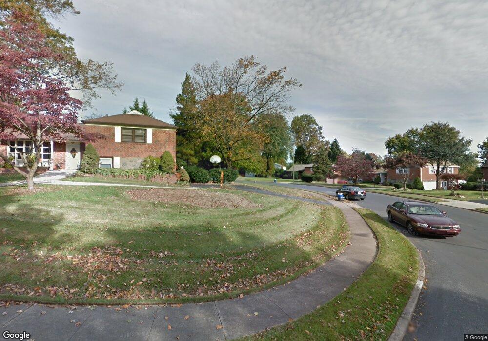 119 Bella Dr unit AD, Broomall, PA 19008 - photo 1