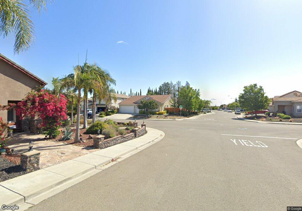 1692 Observation Way, Antioch, CA 94531 - photo 1