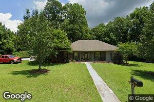 14360 Westland Dr, Coker, AL 35452