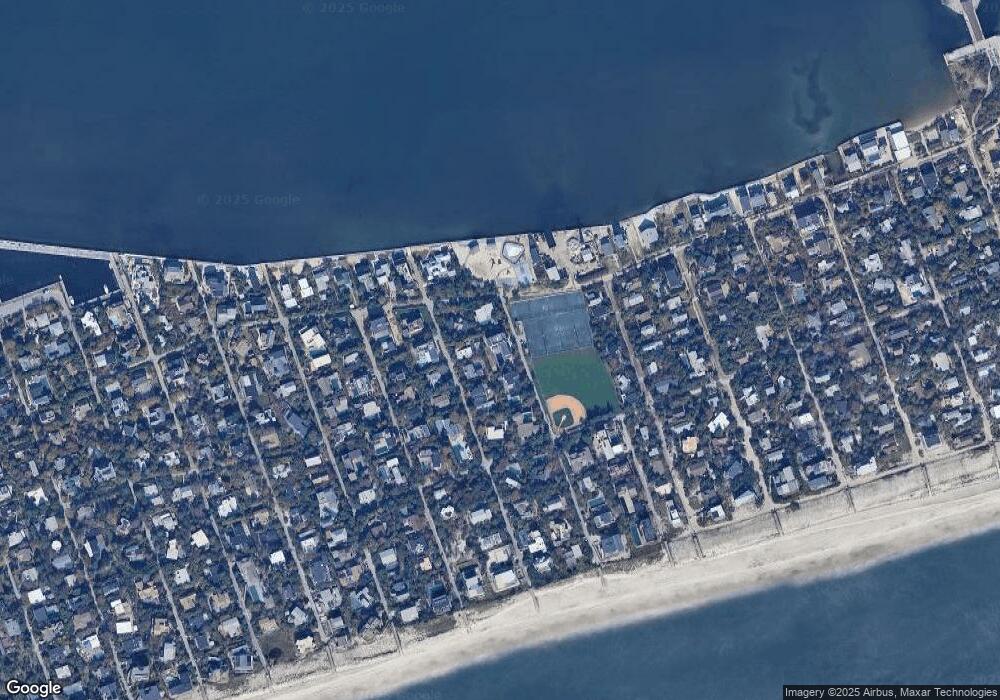 37 Laurel Ave, Ocean Beach, NY 11770 - photo 1