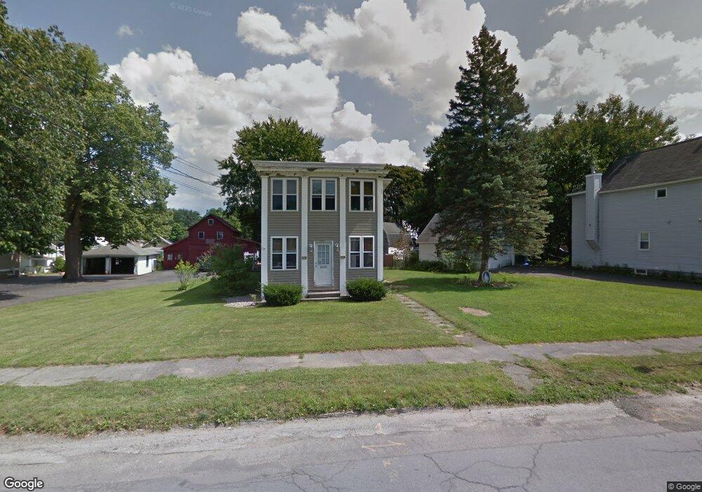 1926 Guilderland Ave, Schenectady, NY 12306 - photo 1