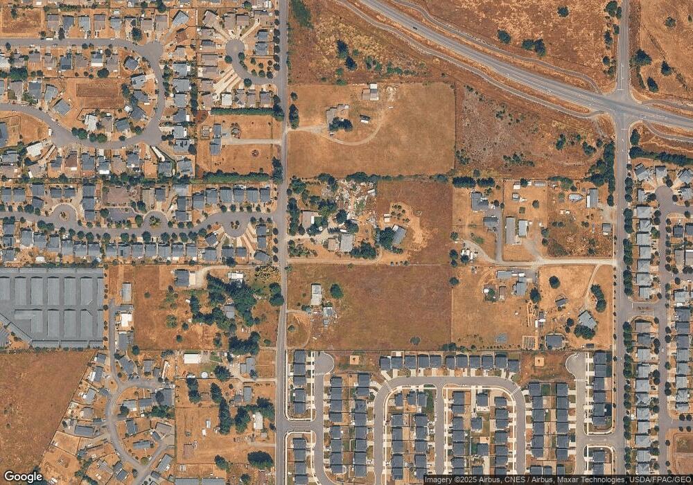 9234 Mountain View Rd SE unit 9040, Yelm, WA 98597 - photo 1