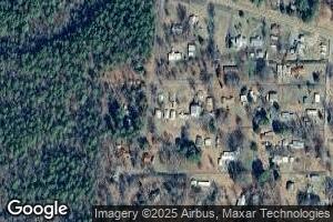 10005 2nd St, Plainview, AR 72857