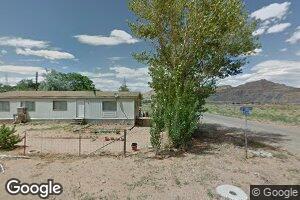 19 Dry Powder, Big Water, UT 84741