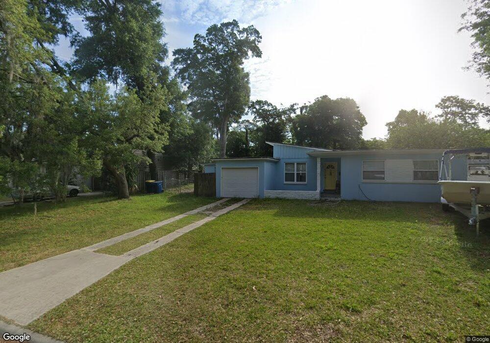 139 Nitram Ave, Jacksonville, FL 32211 - photo 1