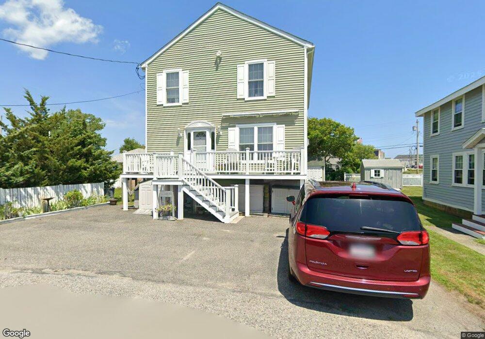 11 Pershing Rd, Marshfield, MA 02050 - photo 1